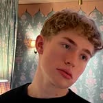 Thomas Nutt - @nutt_thomas - Instagram