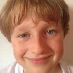 Thomas Nutt - @_tom_nutt_ - Instagram