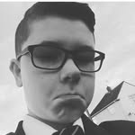 Thomas Nutt - @tomneonnutt5623 - Instagram