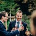 Thomas Nutt - Facebook