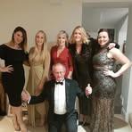 Thomas Nutt - Facebook