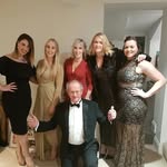 Thomas Nutt - @thomasjamesnutt - Instagram