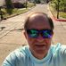 Thomas Nutt - Facebook