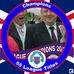 Thomas Nutt - Facebook