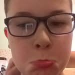 Thomas Nutt - @tomneonnutt - Instagram