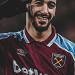 Thomas nutt - @tom_nutt11 - Instagram