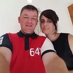 Thomas Nutt - @thomasnutt - Instagram