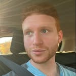 Thomas Nutt - @tnutt765 - Instagram