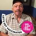 Thomas Nutt - Facebook
