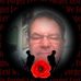 Thomas Nutt - Facebook