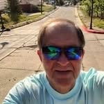 Thomas Nutt - @thomasnutt75 - Instagram