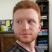 Thomas Nutt - Facebook