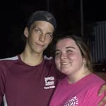 Thomas Nutt - @thomas_nutt_16 - Instagram