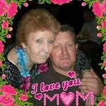 Thomas Nutt - @thomasnutt18 - Instagram