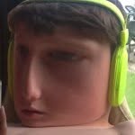 Thomas Nutt - @_you_can_call_me_tom_ - Instagram