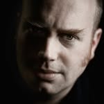 Thomas Nutt Fotografie - @thomas_nutt_fotografie - Instagram