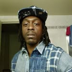 Thomas Nutt Williams - @nutt_11206 - Instagram