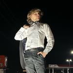 Thomas Nuttall - @thomas_nuttall_ - Instagram