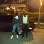 Thomas Nutter - @nutter.thomas - Instagram