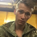 Thomas Nutter - @nutterthomas - Instagram