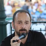 Thomas Nutti - @thomas_nutti - Instagram