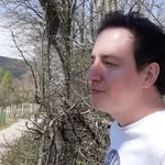 Thomas Nuttin - @thomas_nuttin - Instagram