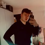 Thomas Nuttin - @thomasnuttin_ - Instagram