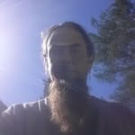 Thomas Nutting - @thomasnutting27 - Instagram