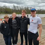 Thomas - @thomas_nutt22 - Instagram