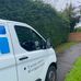 Thomas Williamson Nutt - Facebook