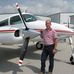 Tom Nutt - Facebook