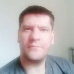Keith Thomas Nuttall - @keiththomasnuttall - Instagram