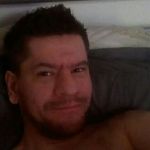 Keith Thomas Nuttall - @keith.nuttall - Instagram