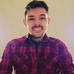Michael Thomas Nuttall - @michaeltnuttall - Instagram
