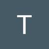Thomas Nut tall - @thomasnuttall2 - TikTok