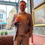 Thomas Nuttall - @t.nuttall - Instagram