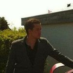 Thomas Nuttall - @thomasnuttall - Instagram