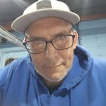 Thomas Nuttall - @tnuttall420 - Instagram