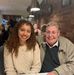 Thomas Nuttall - Facebook