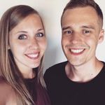 Thomas Nuttall - @tomlnuttall - Instagram