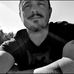 Thomas Nuttall - Facebook