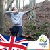 Thomas Nuttall - Facebook