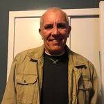Thomas Nuttall - @thomas.nuttall.39 - Instagram