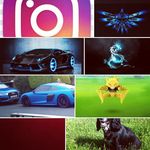 Thomas_Nuttall - @thomas_nutts - Instagram