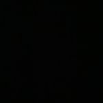 Thomas Nuttall - @thomasnuttall2023 - Instagram