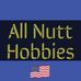 Thomas Nuttall - Facebook