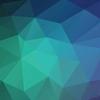 thomasnuttall625 - @thomasnuttall625 - TikTok
