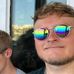 Tom Nuttall - Facebook