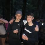 Tom - @thomasnuttall21 - Instagram