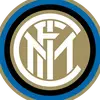 Inter - @thomas.nuzzo6 - TikTok
